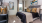 Bedroom options to fit every lifestyle