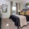 Bedroom options to fit every lifestyle