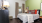 Bedroom options to fit every lifestyle