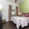 Bedroom options to fit every lifestyle