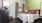 Bedroom options to fit every lifestyle